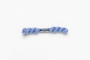 Translation missing: en.Planet Earth Wool by Tilli Tomas