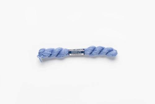 Planet Earth Wool by Tilli Tomas