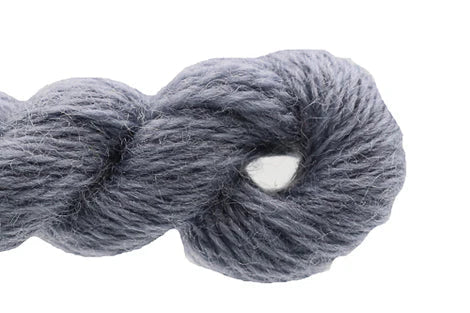 Bella Lusso 100% Merino Wool