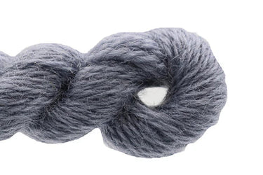 Translation missing: en.Bella Lusso 100% Merino Wool
