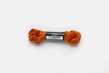 Translation missing: en.Pepper Pot Silk by Tilli Thomas