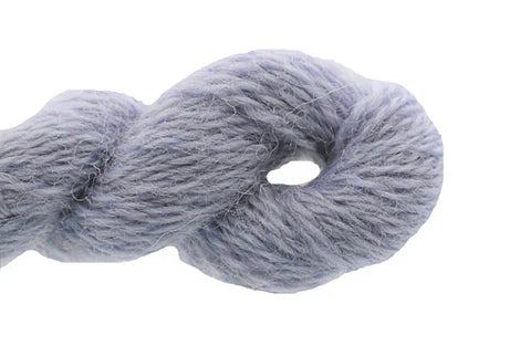 Bella Lusso 100% Merino Wool
