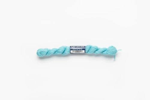 Planet Earth Wool by Tilli Tomas