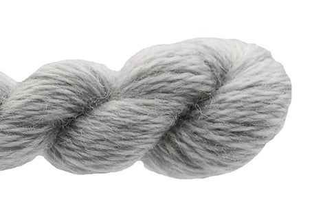 Bella Lusso 100% Merino Wool