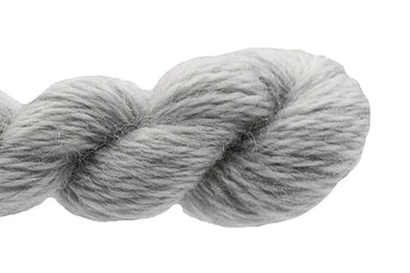 Translation missing: en.Bella Lusso 100% Merino Wool