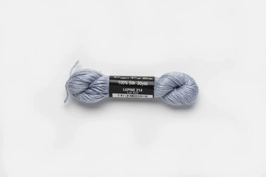 Translation missing: en.Pepper Pot Silk by Tilli Thomas