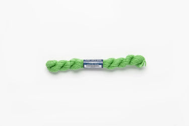 Translation missing: en.Planet Earth Wool by Tilli Tomas