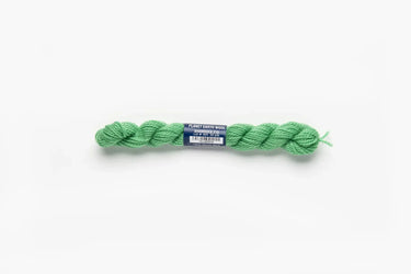 Translation missing: en.Planet Earth Wool by Tilli Tomas