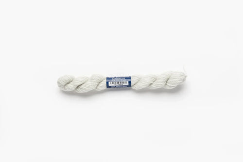 Planet Earth Wool by Tilli Tomas