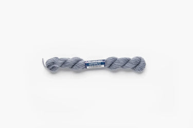 Translation missing: en.Planet Earth Wool by Tilli Tomas