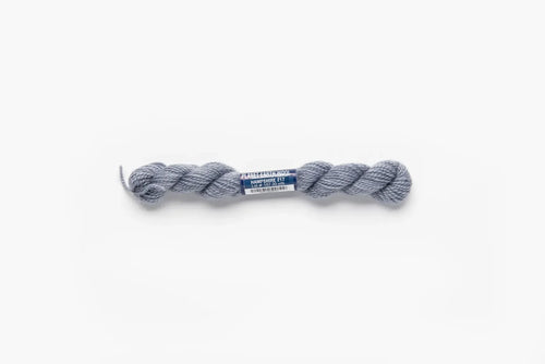 Planet Earth Wool by Tilli Tomas