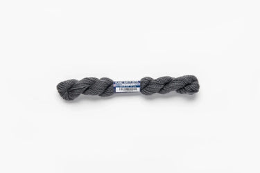 Translation missing: en.Planet Earth Wool by Tilli Tomas