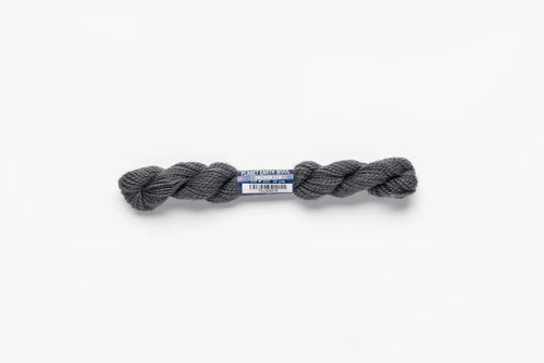 Planet Earth Wool by Tilli Tomas