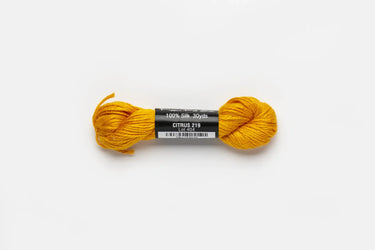 Translation missing: en.Pepper Pot Silk by Tilli Thomas