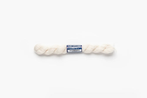 Planet Earth Wool by Tilli Tomas