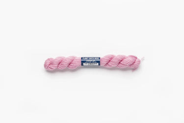 Translation missing: en.Planet Earth Wool by Tilli Tomas