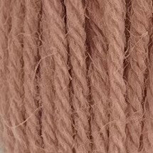 Translation missing: en.Appletons 2 Ply Crewel Wool Skeins: Colors 101-548