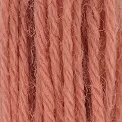 Appletons 2 Ply Crewel Wool Skeins: Colors 101-548