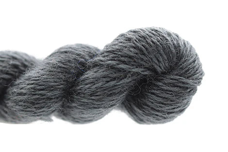 Bella Lusso 100% Merino Wool