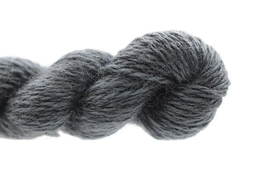 Translation missing: en.Bella Lusso 100% Merino Wool