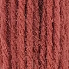 Appletons 2 Ply Crewel Wool Skeins: Colors 101-548