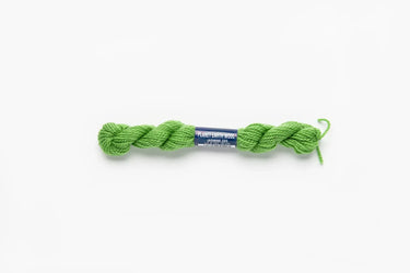 Translation missing: en.Planet Earth Wool by Tilli Tomas