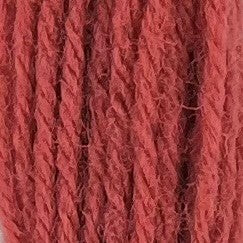 Translation missing: en.Appletons 2 Ply Crewel Wool Skeins: Colors 101-548