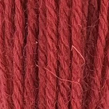 Translation missing: en.Appletons 2 Ply Crewel Wool Skeins: Colors 101-548