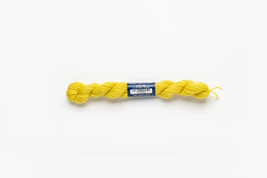 Translation missing: en.Planet Earth Wool by Tilli Tomas
