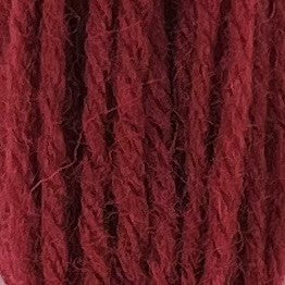 Translation missing: en.Appletons 2 Ply Crewel Wool Skeins: Colors 101-548
