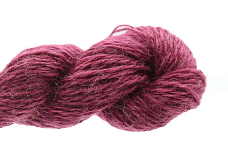 Bella Lusso 100% Merino Wool
