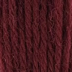 Appletons 2 Ply Crewel Wool Skeins: Colors 101-548