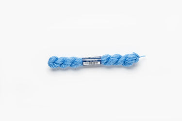 Translation missing: en.Planet Earth Wool by Tilli Tomas
