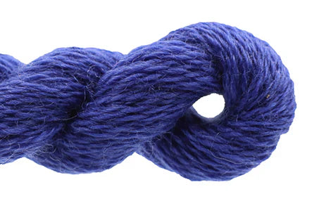 Bella Lusso 100% Merino Wool