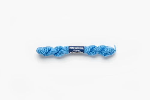 Planet Earth Wool by Tilli Tomas