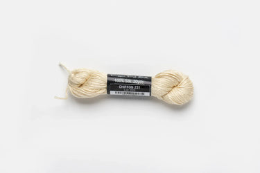 Translation missing: en.Pepper Pot Silk by Tilli Thomas