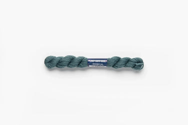 Translation missing: en.Planet Earth Wool by Tilli Tomas