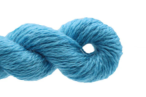 Bella Lusso 100% Merino Wool