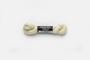 Translation missing: en.Pepper Pot Silk by Tilli Thomas