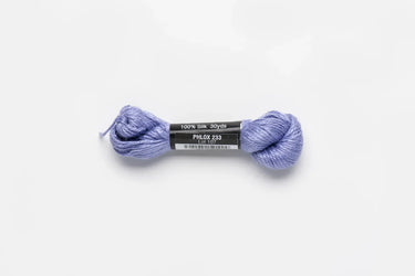 Translation missing: en.Pepper Pot Silk by Tilli Thomas