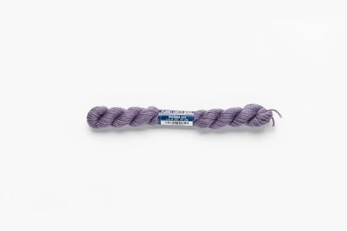 Planet Earth Wool by Tilli Tomas