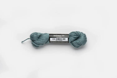 Translation missing: en.Pepper Pot Silk by Tilli Thomas