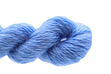 Translation missing: en.Bella Lusso 100% Merino Wool