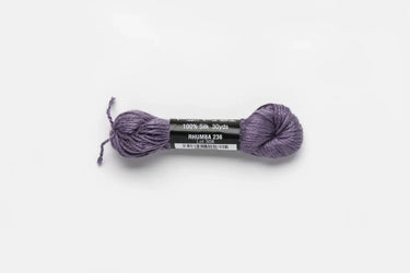 Translation missing: en.Pepper Pot Silk by Tilli Thomas