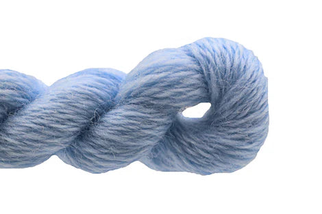 Bella Lusso 100% Merino Wool