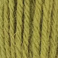 Appletons 2 Ply Crewel Wool Skeins: Colors 101-548