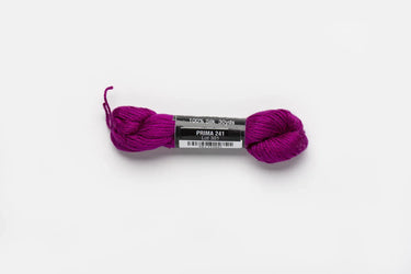 Translation missing: en.Pepper Pot Silk by Tilli Thomas