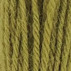 Appletons 2 Ply Crewel Wool Skeins: Colors 101-548