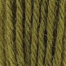 Appletons 2 Ply Crewel Wool Skeins: Colors 101-548