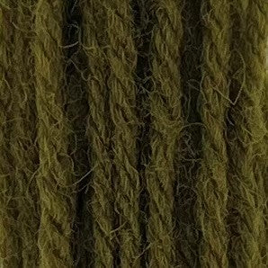 Appletons 2 Ply Crewel Wool Skeins: Colors 101-548